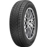 Kormoran 175/70 R14 84T Road Yaz Lastiği 2024
