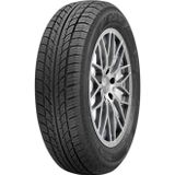 Kormoran 175/70 R14 88T XL Road Yaz Lastiği 2025