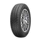 Kormoran 175/70R14 84T Road Ko - 2023