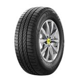 Kormoran 185 R14C 102/100R Cargo Speed Evo Yaz Lastiği 2026