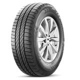 Kormoran 185 R14C 102/100R Cargo Speed Evo Yaz Lastiği