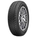 Kormoran 185/55 R14 80H Road Performance Yaz Lastiği