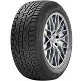 Kormoran 185/55 R15 82T Snow Kış Lastiği 2025