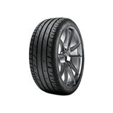Kormoran 185/55 R15 82V Xl Road Performance Yaz Lastiği (Üretim Yılı:2025)