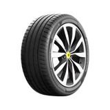 Kormoran 185/55R16 87V XL Summer 3 Yaz Lastiği 2026