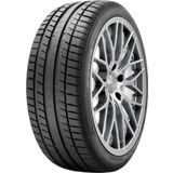 Kormoran 185/60 R15 84H Road Performance Yaz Lastiği 2025