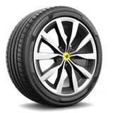 Kormoran 185/60 R15 88H XL Summer 3 Yaz Lastiği 2025