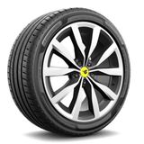 Kormoran 185/60 R15 88H XL Summer 3 Yaz Lastiği 2026