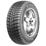 Kormoran 185/65 R14 86T Snowpro B2 Kış Lastiği 2025
