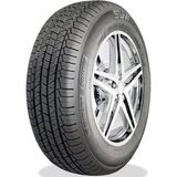 Kormoran 185/65 R15 92H XL Summer 3 Yaz Lastiği 2025