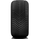 Kormoran 185/65 R15 92T Xl All Season Dört Mevsim Lastiği 2025