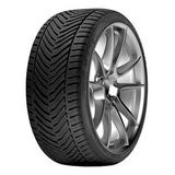 Kormoran 185/65 R15 92T XL All Season Dört Mevsim Lastiği