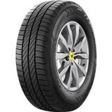 Kormoran 185/75 R16C 104/102R Cargo Speed Evo Yaz Lastiği 2025