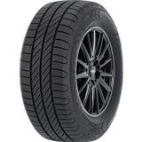 Kormoran 185/75 R16C 104/102R Cargo Speed Evo Yaz Lastiği 2026