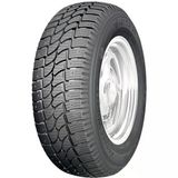 Kormoran 185/75 R16C 104/102R Vanpro Winter Kış Lastiği 2025