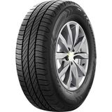 Kormoran 185/75/R16C 104/102R Cargo Speed Evo Yaz Lastiği Üretim Yılı: 2023