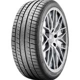 Kormoran 195/55 R16 91V XL Road Performance Yaz Lastiği Üretim Yılı: 2024