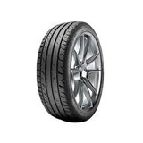 Kormoran 195/55 R20 95H XL Ultra High Performance Ultra Yaz Lastiği