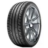 Kormoran 195/55 R20 95H XL Ultra High Performance Yaz Lastiği 2025