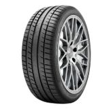 Kormoran 195/60 R14 86H Road Performance KO Yaz Lastiği Üretim Yılı: 2024