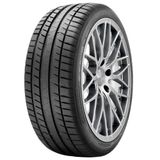 Kormoran 195/60 R14 86H Road Performance Yaz Lastiği 2025