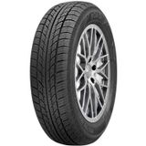 Kormoran 195/60 R14 86H Road Yaz Lastiği 2025