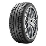 Kormoran 195/60 R16 89V Road Performance Yaz Lastiği Üretim Yılı: 2024
