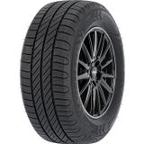 Kormoran 195/60 R16C 99/97H Cargo Speed Evo Yaz Lastiği 2026
