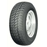 Kormoran 195/60 R16C 99/97T Vanpro Winter Kış Lastiği 2025