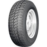 Kormoran 195/60 R16C 99/97T Vanpro Winter Kış Lastik