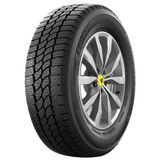 Kormoran 195/60 R16c 99/97T Vanpro Winter Kormoran Oto Kış Lastiği (Üretim Yılı: 2025)