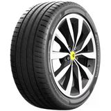 Kormoran 195/65 R15 91V Summer 3 Yaz Lastiği 2026