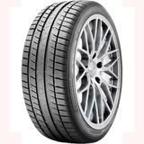 Kormoran 195/65 R15 95H XL Road Performance Yaz Lastik Üretim Yılı: 2024