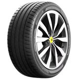Kormoran 195/65 R15 95H XL Summer 3 Yaz Lastiği 2025