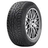 Kormoran 195/65 R15 95T XL Snow Kış Lastiği 2025
