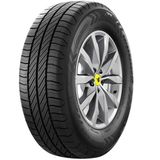 Kormoran 195/65 R16C 104/102R Cargo Speed Evo Yaz Lastiği 2023