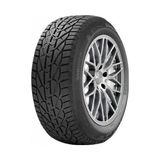 Kormoran 195/65R15 91H Snow Oto Kış Lastiği (Üretim Yılı: 2026)