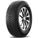 Kormoran 195/70 R15C 104/102R All Season Light Truck Dört Mevsim Lastiği 2025