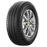 Kormoran 195/70 R15C 104/102R Cargo Speed Evo Yaz Lastiği 2025