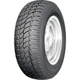 Kormoran 195/70 R15C 104/102R Vanpro Winter Kış Lastiği 2025