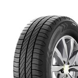 Kormoran 195/70R15C 104/102R Cargo Speed Evo Yaz Lastiği 2019 ve Öncesi