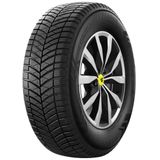 Kormoran 195/75 R16C 107/105R All Season Light Truck Dört Mevsim Lastiği 2025