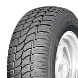 Kormoran 195/75 R16C 107/105R Vanpro Winter Kış Lastiği 2025