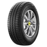 Kormoran 195/75 R16C 110/108R Cargo Speed Evo Yaz Lastiği 2026
