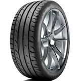 Kormoran 205 45R17 88V XL Ultra High Performance Yaz Lastiği