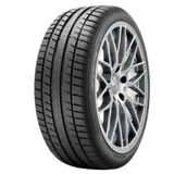 Kormoran 205 60R15 91V Road Performance Yaz Lastiği