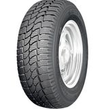 Kormoran 205-75 R16C TL 110-108R Vanpro Winter Kış Lastiği