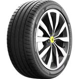 Kormoran 205/40 ZR17 84W XL Summer 3 Yaz Lastiği 2025