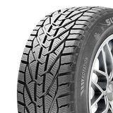 Kormoran 205/45 R17 88V XL Snow Kış Lastiği 2025