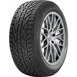 Kormoran 205/45 R17 88V XL Snow Kış Lastiği